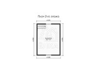 превью