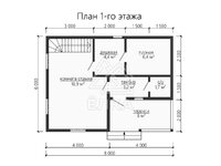 превью