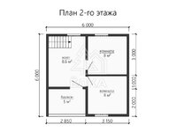 превью