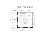 превью