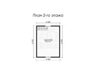 превью