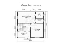 превью