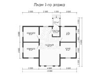 превью