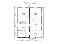 превью