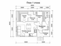 превью
