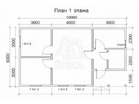 превью