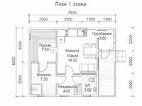 превью