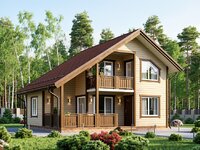 превью