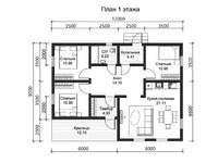 превью