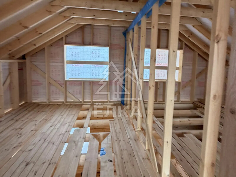 Фото работ